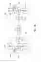 Fig. 02 - Communication system and encoding method having low overhead