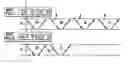 Fig. 01 - Enhanced control signaling for backhaul link