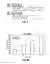 Fig. 02 - Enhanced control signaling for backhaul link