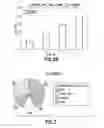 Fig. 03 - Enhanced control signaling for backhaul link