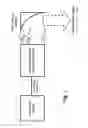 Fig. 02 - Pump recycling scheme for terahertz generation