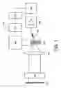Fig. 02 - Atomic frequency acquisition device based on self-mixing interference