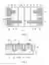 Fig. 03 - Semiconductor laser