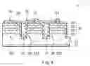 Fig. 04 - Semiconductor laser