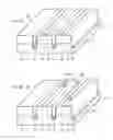 Fig. 06 - Semiconductor laser