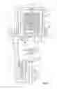 Fig. 06 - Easily removable combustion tube
