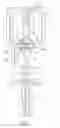 Fig. 07 - Easily removable combustion tube