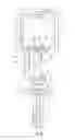 Fig. 09 - Easily removable combustion tube