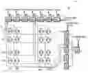 Fig. 01 - Device for analyzing a beam profile of a laser beam