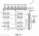 Fig. 03 - Device for analyzing a beam profile of a laser beam