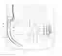Fig. 01 - Method for sensing a fluid in a compressor shell