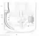 Fig. 01 - Method for sensing a fluid in a compressor shell