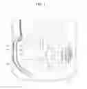 Fig. 02 - Method for sensing a fluid in a compressor shell