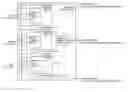 Fig. 01 - Communication circuit to measure and communicate the state of a battery unit in a vehicle