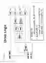Fig. 08 - High data rate millimeter wave radio