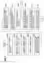 Fig. 08 - Moving picture encoding apparatus and distribution system