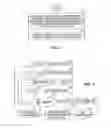 Fig. 02 - Video quality testing by encoding aggregated clips