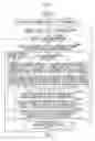 Fig. 06 - Video bitrate control method, video bitrate control apparatus, video bitrate control program, and computer-readable recording medium having the program recorded thereon