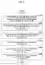 Fig. 09 - Video bitrate control method, video bitrate control apparatus, video bitrate control program, and computer-readable recording medium having the program recorded thereon