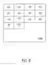 Fig. 08 - Row Evaluation Rate Control