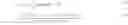 Fig. 03 - Moving picture encoding apparatus and distribution system