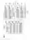 Fig. 08 - Moving picture encoding apparatus and distribution system
