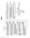 Fig. 09 - Moving picture encoding apparatus and distribution system