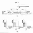 Fig. 07 - Moving picture encoding system, moving picture encoding method, moving picture encoding program, moving picture decoding system, moving picture decoding method, moving picture decoding program, moving picture reencoding sytem, moving picture reencoding method, and moving picture reencoding program