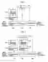 Fig. 08 - Moving picture encoding system, moving picture encoding method, moving picture encoding program, moving picture decoding system, moving picture decoding method, moving picture decoding program, moving picture reencoding sytem, moving picture reencoding method, and moving picture reencoding program