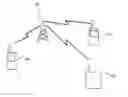 Fig. 01 - Allocating resources within communication system