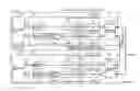Fig. 01 - Wireless transmission system, wireless communication device and wireless transmission method