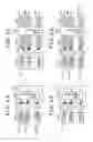 Fig. 07 - Wireless transmission system, wireless communication device and wireless transmission method