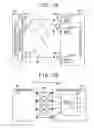 Fig. 08 - Wireless transmission system, wireless communication device and wireless transmission method
