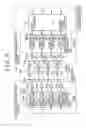 Fig. 09 - Wireless transmission system, wireless communication device and wireless transmission method