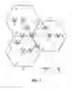 Fig. 02 - Use of first and second preambles in wireless communication signals