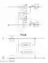 Fig. 01 - Method of codification and decodification with at least two pairs of orthogonal sequences