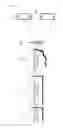 Fig. 02 - Apparatus for transmitting layered data