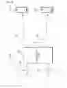Fig. 06 - Apparatus for transmitting layered data