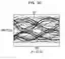 Fig. 06 - DIFFERENTIAL SIGNAL TRANSMISSION SYSTEM AND METHOD