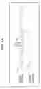 Fig. 07 - DIFFERENTIAL SIGNAL TRANSMISSION SYSTEM AND METHOD