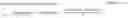 Fig. 02 - Uplink interference mitigation method and apparatus