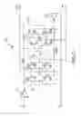 Fig. 03 - Constant delay zero standby differential logic receiver and method