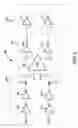 Fig. 04 - Constant delay zero standby differential logic receiver and method
