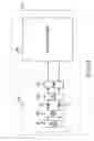 Fig. 10 - Constant delay zero standby differential logic receiver and method