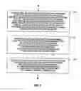 Fig. 07 - Method and apparatus for detecting a plurality of symbol blocks