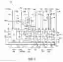 Fig. 03 - System and method for dynamic output back-off