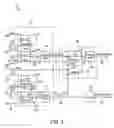 Fig. 04 - System and method for dynamic output back-off