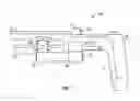 Fig. 02 - Nuclear fuel cell repair tool