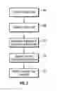 Fig. 04 - Nuclear fuel cell repair tool
