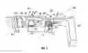Fig. 05 - Nuclear fuel cell repair tool
